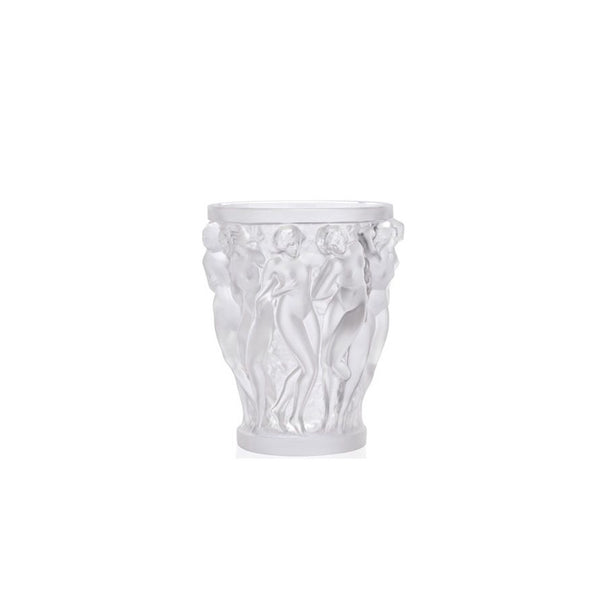 Set Da 6 Vasi In Vetro Trasparenti – Piccoli E Eleganti Per Decorazione Tavolo, Matrimonio, Soggiorno E Feste