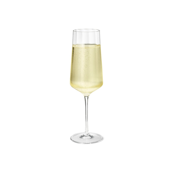 BERNADOTTE Low Tumblerglas 6-Pack 25cl Design inspired by Sigvard
