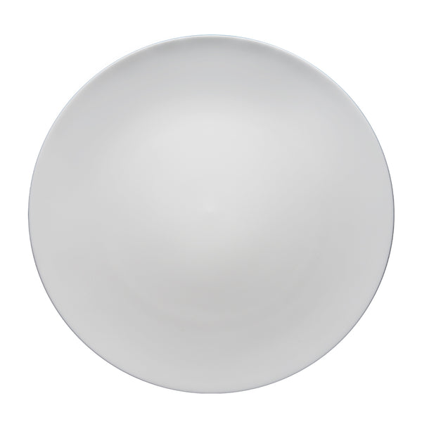 Kahla - Pronto - Colore Rosé Online Günstig Kaufen | Porzellanbörse - Foto 14