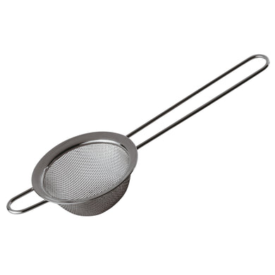 Colino per Julep, BarUp, Nero, 160x76mm Colino per Julep, BarUp, Nero, 160x76mm