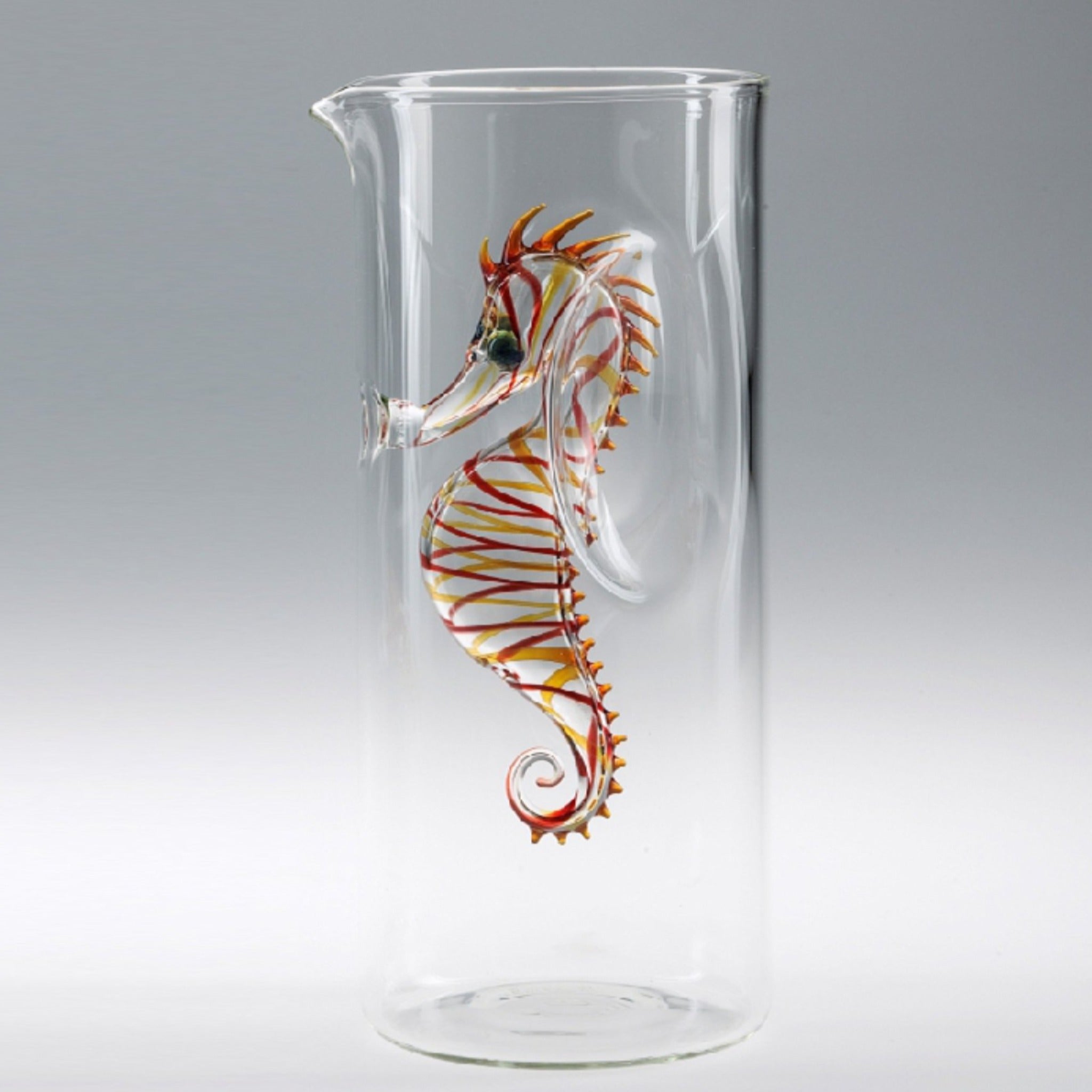 Massimo Lunardon – morandinregali